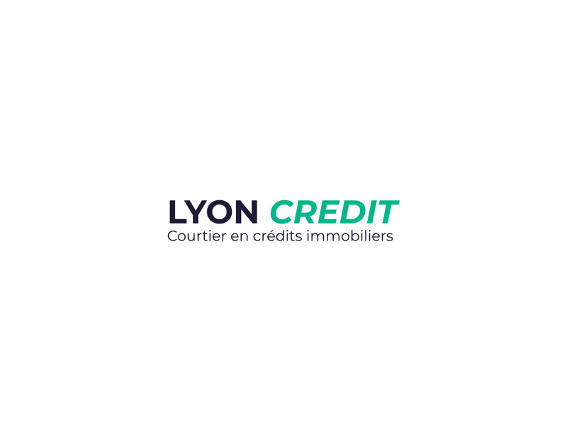 Courtier en prêt immobilier: Comment financer un rachat de soulte sur Lyon et sa région